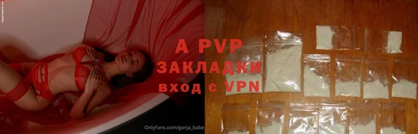 spice Волосово