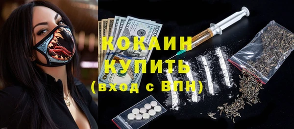 spice Волосово